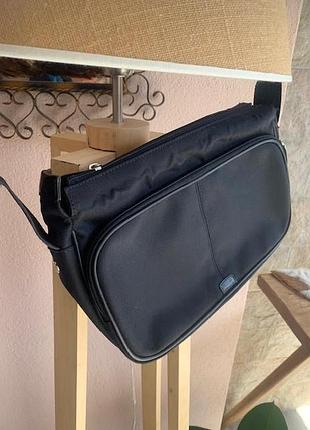 Сумка «samsonite».