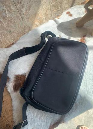 Сумка «samsonite». 4