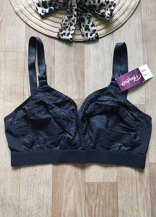 Шикарні мереживні бюстгальтер playtex