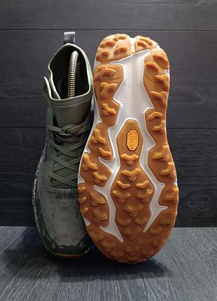 Hoka speedgoad gore-tex 44.5-28.5см 4