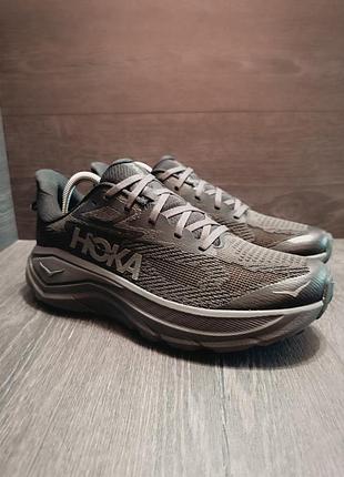 Hoka chelenger 8 (42.5-27см)