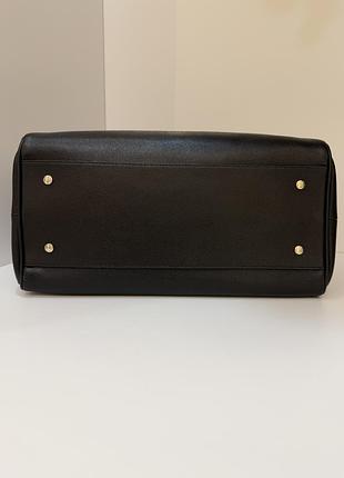Сумка furla 5