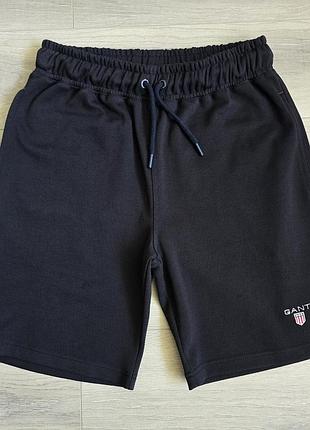 Бриджі чоловічі gant