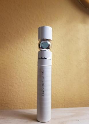 Mac lift lash primer основа для вій