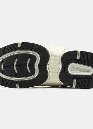 Nike air jordan trunner 10