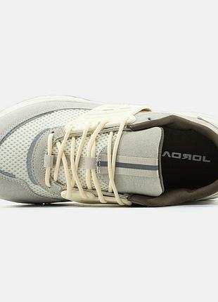 Nike air jordan trunner 5