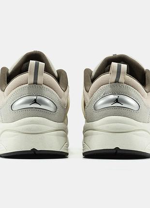 Nike air jordan trunner 8