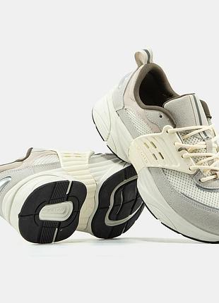 Nike air jordan trunner