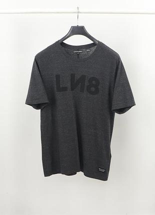 Чоловіча футболка levi’s line 8