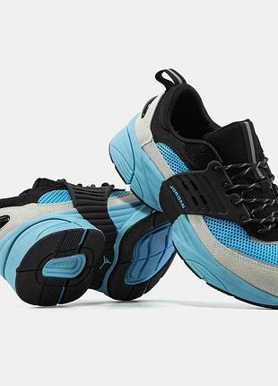 Nike air jordan trunner