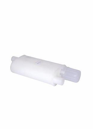 Сифон thermo alliance ewa 24