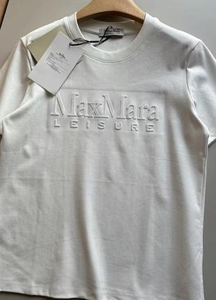 Футболка женская xl-l