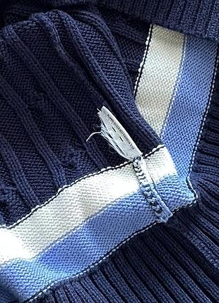 Женский пуловер polo ralph lauren teddy bear pullover кофта cricket свитер классический поло ральф лорен свитшот boss с медведем usa джемпер lacoste 6