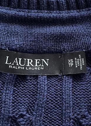 Женский пуловер polo ralph lauren teddy bear pullover кофта cricket свитер классический поло ральф лорен свитшот boss с медведем usa джемпер lacoste 4