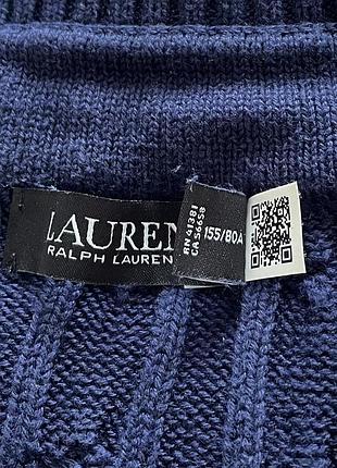 Женский пуловер polo ralph lauren teddy bear pullover кофта cricket свитер классический поло ральф лорен свитшот boss с медведем usa джемпер lacoste 5