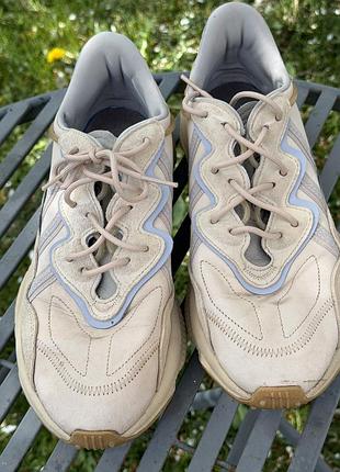 Adidas ozweego