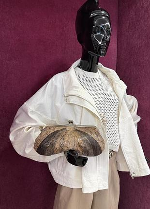 Клатч accessorize