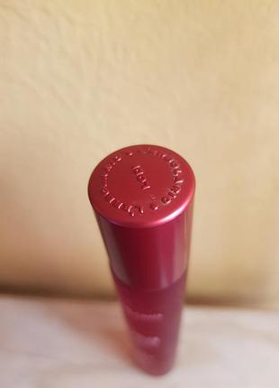 L'erbolario purper rose eau de parfume, сток для сумочки 10 мл
