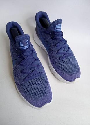 Кроссовки nike 2