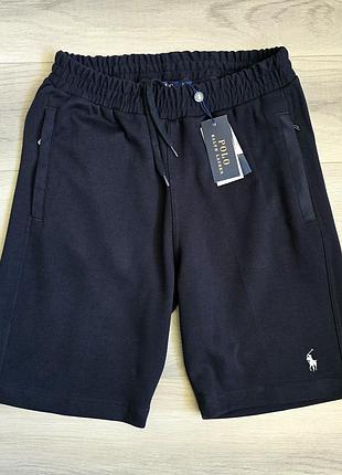 Бриджи мужские polo ralph lauren