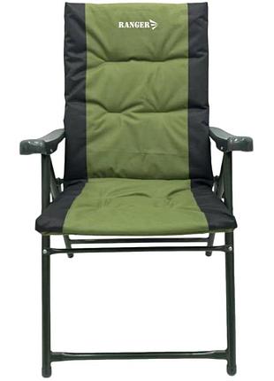 Крісло складане ranger favorite (арт. ra 2254)
