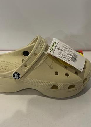 Crocs classic bae clog