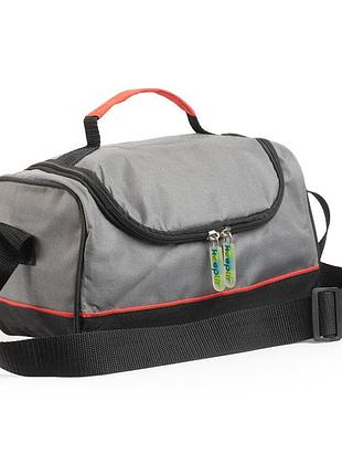 Термосумка keeplit lunch 4l (арт kp519105)