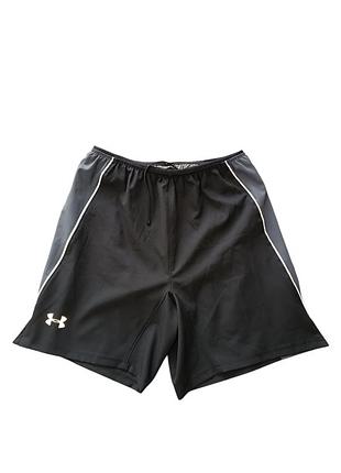 Шорти under armour