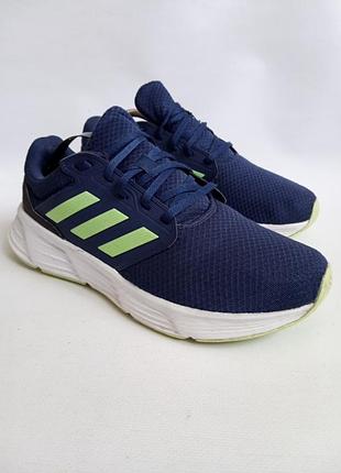Кросівки adidas