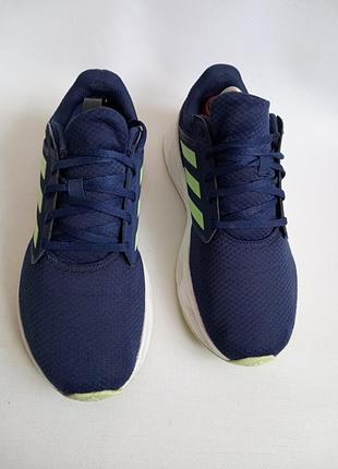 Кросівки adidas 2