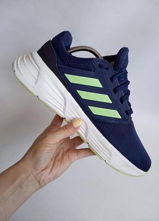 Кросівки adidas 7