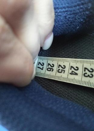 Кросівки adidas 9