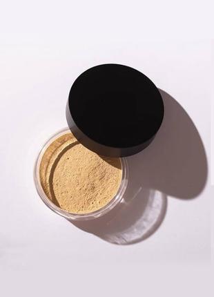 Праймер - консилер для сокрытия пор / hide-a-pore sweetscents