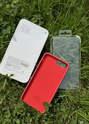 Чехол до iphone 7 plus 2