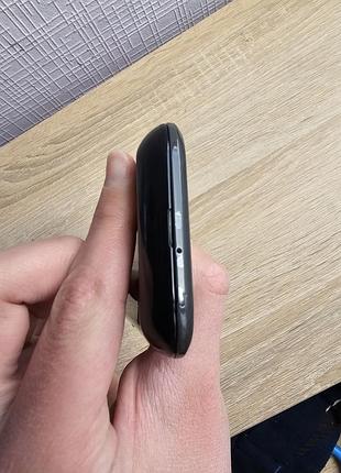 Samsung galaxy s1 8