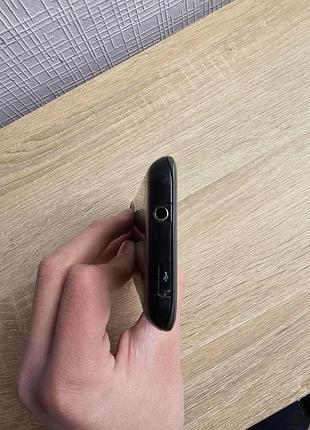 Samsung galaxy s1 9