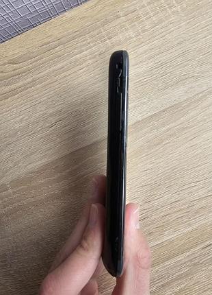 Samsung galaxy s1 7