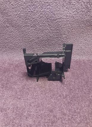 Корпус для кавомашини krups ms-8030001467