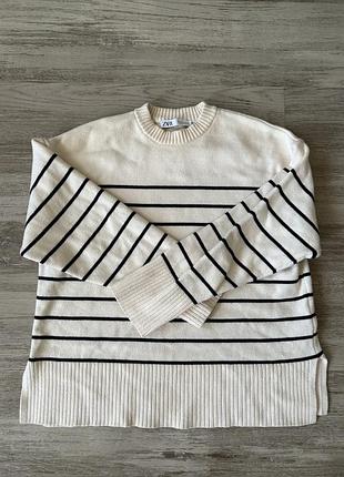 Светр zara