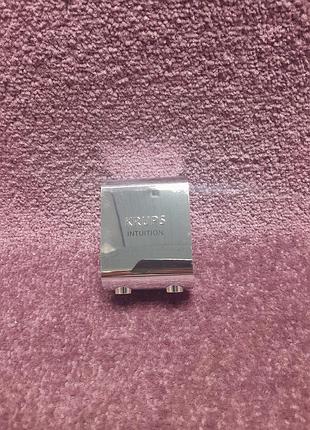 Кришка для кавомашини krups ms-8030001741