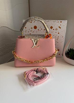 💎new💎брендовая женская сумка♥️♥️♥️с логотипом
