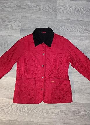 Куртка barbour