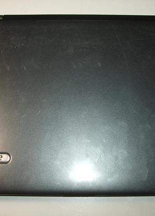 Продам ноутбук acer travelmate