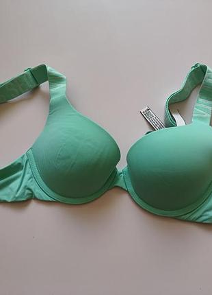 Лиф бюстгальтер victoria’s secret