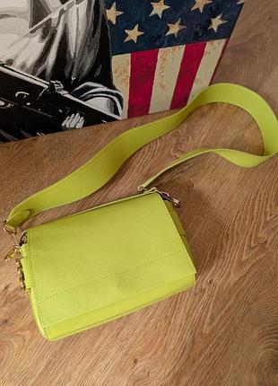 Кожаная сумка riani x michael kors x tommy hilfiger x dkny x lacoste x guess x  47 pei