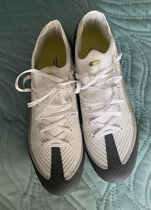 Бутси nike air max