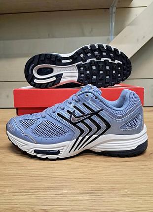 Оригинальные кроссовки nike w air pegasus 2005 / hq5725-400