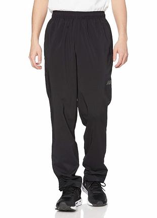 Мужские спортивные штаны new balance