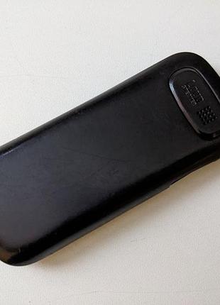 Телефон samsung e1225t бу 7