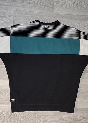 Свитшот ecko unltd 2